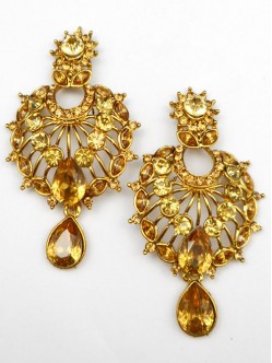 Fashion Earrings